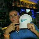 ���������� �������, ���� ������� �����, 35 ���, ������������ ��� ����� � ���������, c�������� ���������