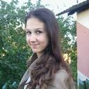  ,   , 29 ,   ,   , c 