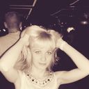 ���������� ������, ���� ������� ����������, 32 ����, ������������ ��� ������, ����� � ���������, c�������� ���������