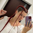  ,   , 28 ,   ,   , c , 