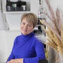 ���������� �����������, ���� ������� �������, 56 ���, ������������ ��� ���������