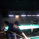 ���������� �������, ���� ������� Radu, 33 ����, ������������ ��� ������, ����� � ���������, c�������� ���������