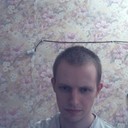  -,   , 40 ,   ,   , c 