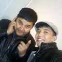 ���������� �������, ���� ������� Bobur, 34 ����, ������������ ��� ����� � ���������, c�������� ���������