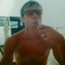 ���������� ������, ���� ������� ������, 39 ���, ������������ 