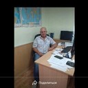  ,   , 57 ,     , c 