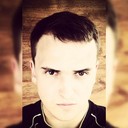 ���������� �������, ���� ������� �����, 32 ����, ������������ ��� ������, ����� � ���������, c�������� ���������