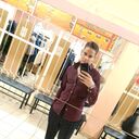 ���������� ������, ���� ����� ����, 22 ����, ������������ ��� ������, ����� � ���������, c�������� ���������