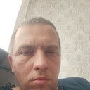 ���������� �����-���������, ���� ������� ������, 43 ����, ������������ ��� ������, ����� � ���������