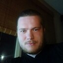 ,   , 27 ,     , c 