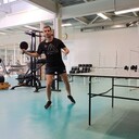 ���������� ��������, ���� ������� ����, 38 ���, ������������ ��� ������, ����� � ���������, c�������� ���������, ���������