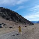 ���������� �����������, ���� ������� �����, 40 ���, ������������ ��� c�������� ���������