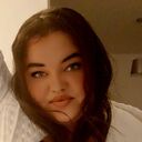  ,   Tatka, 27 ,   ,   
