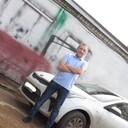 ���������� �������, ���� ������� �������, 38 ���, ������������ ��� ������, ����� � ���������, c�������� ���������, ���������