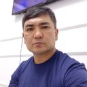  ,   , 48 ,   ,   
