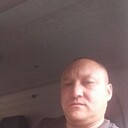 ���������� �������, ���� ������� ���������, 39 ���, ������������ ��� ������, ����� � ���������, c�������� ���������, ���������