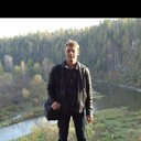  ,   , 55 ,   c , 