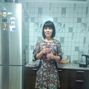 ���������� ������, ���� ������� �����, 45 ���, ������������ ��� ������, ����� � ���������, c�������� ���������