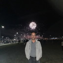 ���������� �����������, ���� ������� �����, 46 ���, ������������ ��� ������, ����� � ���������, c�������� ���������