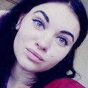  ,   , 24 ,   ,   , c , 