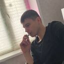 ���������� �����, ���� ������� ����, 35 ���, ������������ ��� ������, ����� � ���������