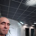  ,   , 58 ,   ,   , c , 