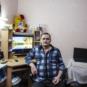   ,   , 62 ,   ,   , c 