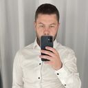 ���������� ������, ���� ������� Vadim, 35 ���, ������������ ��� ������, ����� � ���������