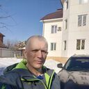 ���������� ����������, ���� ������� �������, 59 ���, ������������ ��� ������, ����� � ���������, c�������� ���������