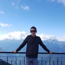 ���������� �������, ���� ������� �����, 29 ���, ������������ ��� ������, ����� � ���������, c�������� ���������