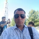  ,   Alexey, 39 ,   ,   , c 