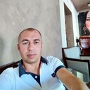  ,   VOVA, 43 ,   ,   
