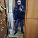 ���������� ������, ���� ������� �����, 42 ����, ������������ ��� ������, ����� � ���������