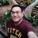 ���������� �����-�������, ���� ������� Jones Smith, 38 ���, ������������ ��� ������, ����� � ���������