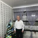  ,   , 62 ,   ,   
