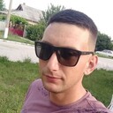 ���������� �����������, ���� ������� ������, 34 ����, ������������ ��� ������, ����� � ���������, c�������� ���������