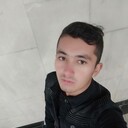  ,   Aliybey, 27 ,   ,   