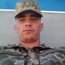 ���������� ���������, ���� ������� ���, 27 ���, ������������ ��� ������, ����� � ���������, c�������� ���������