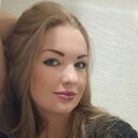  -,   , 38 ,   ,   