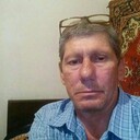 ���������� �������, ���� ������� �����, 59 ���, ������������ ��� ������, ����� � ���������