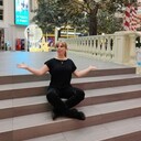 ���������� ������, ���� ������� �����, 49 ���, ������������ ��� c�������� ���������