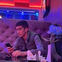 ���������� ���������, ���� ������� ������, 26 ���, ������������ ��� ������, ����� � ���������, c�������� ���������, ���������