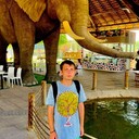 -,   , 36 ,   ,   