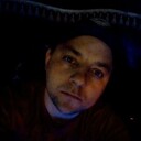 ���������� ������, ���� ������� �������, 32 ����, ������������ ��� ������, ����� � ���������