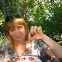  ,   , 57 ,   c 
