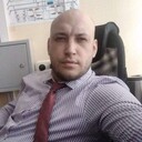 ���������� ���������, ���� ������� ���������, 36 ���, ������������ ��� ����� � ���������, c�������� ���������