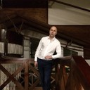  ,   , 46 ,   ,   , c , 