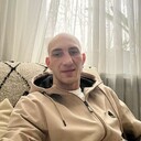 ���������� ������������, ���� ������� ���, 35 ���, ������������ ��� c�������� ���������