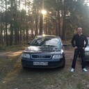 ���������� ������, ���� ������� ����, 32 ����, ������������ ��� ������, ����� � ���������