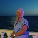  ,   , 61 ,     , c , 